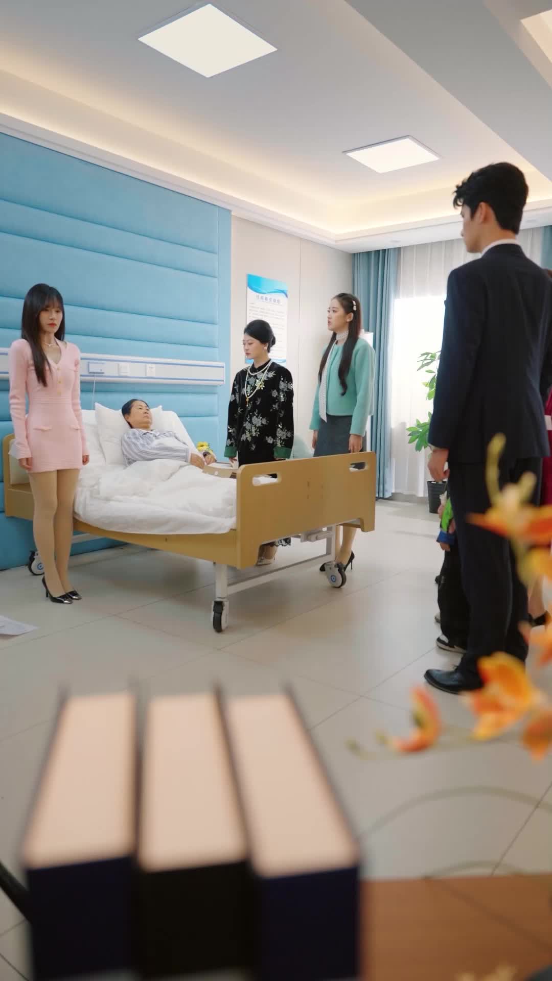 第49集